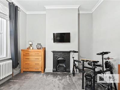 Picture 17